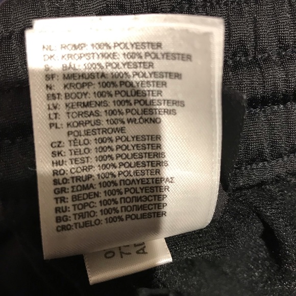 Adidas bundle - Picture 7 of 8